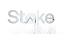 Stake