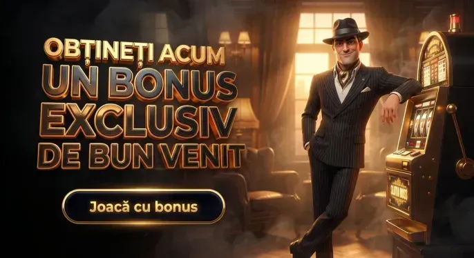 Stake Casino